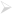 Ø