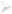 Ø