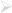 Ø