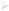 Ø