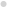 ·