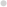 ·