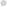 ·