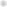 ·