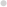 ·