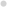 ·