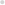 ·