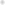 ·