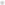 ·