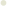 ·