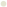 ·