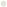 ·