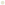 ·