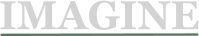 IMAGINE