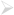 Ø