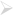Ø