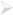 Ø
