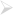Ø