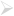Ø