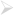 Ø